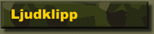 Ljudklipp